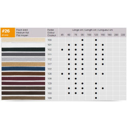 PAGES 134-160 PRODUITS ENTRETIEN SEMELLES INTERIEUR/LACET26-1.JPG