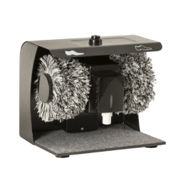 PAGES 134-160 PRODUITS ENTRETIEN SEMELLES INTERIEUR/CIRPM.PNG