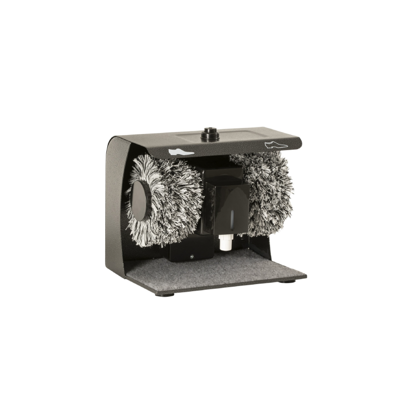 PAGES 134-160 PRODUITS ENTRETIEN SEMELLES INTERIEUR/CIRPM.PNG