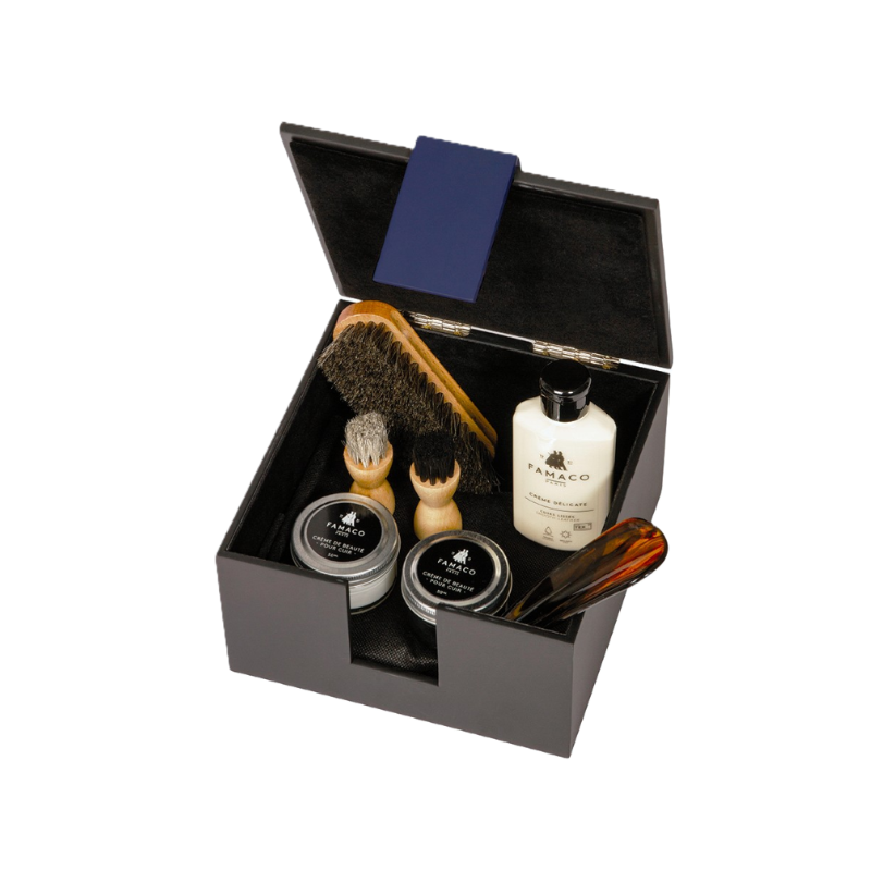 PAGES 134-160 PRODUITS ENTRETIEN SEMELLES INTERIEUR/COFLON.PNG