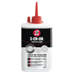 PAGES 200-221 OUTILLAGE/COLHUIVAS1.PNG