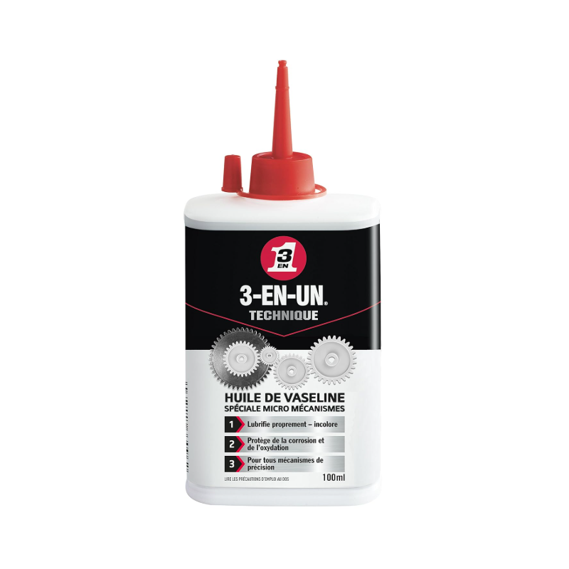 PAGES 200-221 OUTILLAGE/COLHUIVAS1.PNG