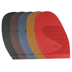 DEMI SEMELLE ANDES AQ1 - la paire