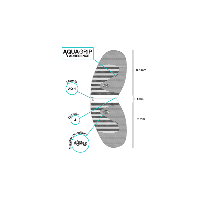 PAGES 16-43 ANDES/DEMSEMAQ1-1.png