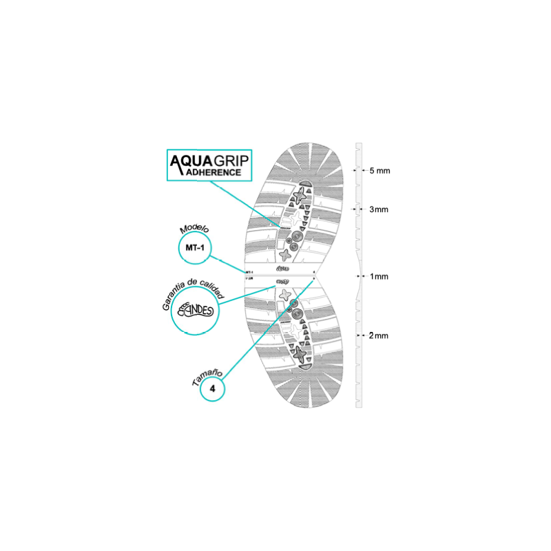 PAGES 16-43 ANDES/DEMSEMMT1B-1.png