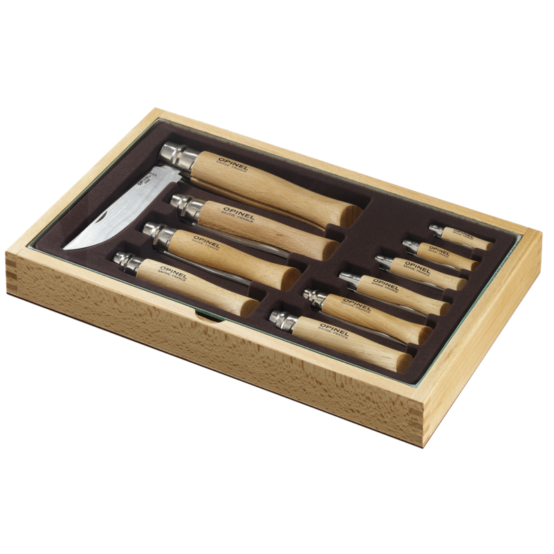 PAGES 45-59 OPINEL/OPIRAM.png