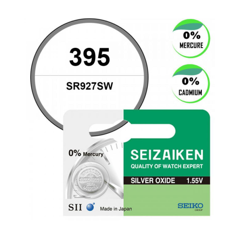 PAGES 172-178 CLES PILES CADENAS CYLINDRES VERROU MACHINES A CLES PLAQUES AUTO/PILVAR395.PNG