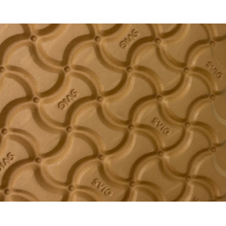 PAGES 81-87 PLAQUES CAOUTCHOUC/PLADOG-PLADOG10;BEI.PNG