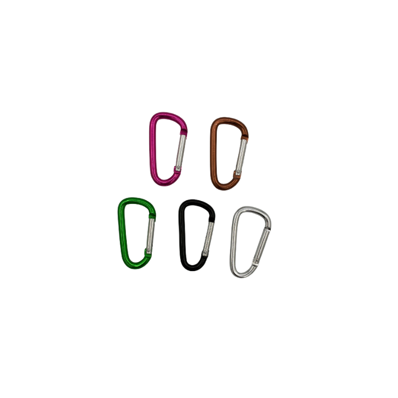 PAGES 161-171 PORTES CLES/QUIMOUMON660.PNG