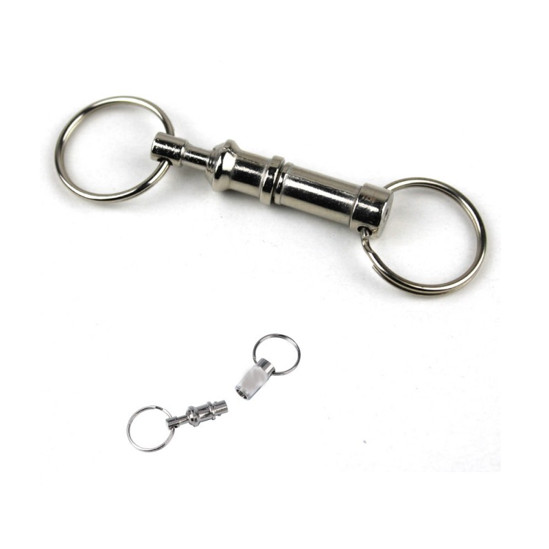 PAGES 161-171 PORTES CLES/QUIPORCLESEP.PNG