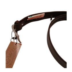 PAGES 60-76 CEINTURES/ACCCEICE035-ACCCEICE035MF-1.PNG