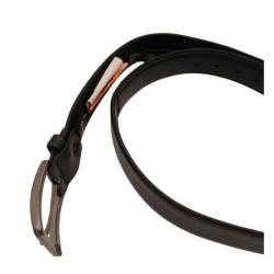 PAGES 60-76 CEINTURES/ACCCEICE035-ACCCEICE035NOI-1.PNG