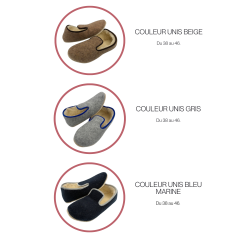 PAGES 134-160 PRODUITS ENTRETIEN SEMELLES INTERIEUR/CHAR-1.png