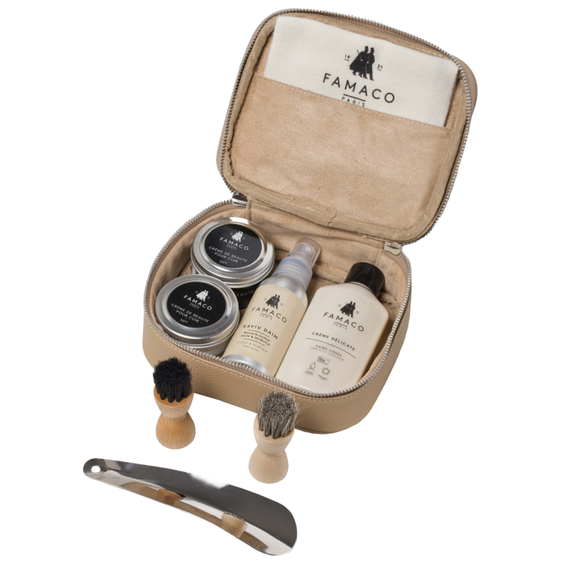 PAGES 134-160 PRODUITS ENTRETIEN SEMELLES INTERIEUR/COFEVA.png