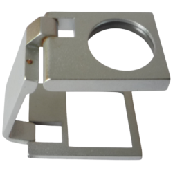 PAGES 200-221 OUTILLAGE/COUTCOM6-1.PNG