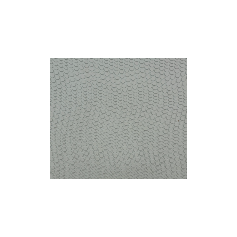 PAGES 81-87 PLAQUES CAOUTCHOUC/PLACRO-PLACRO4;BLA.PNG