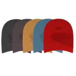 TALON ANDES AQ1 - la paire