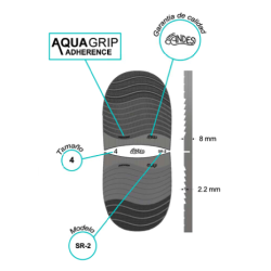 PAGES 16-43 ANDES/TALSR2-1.png