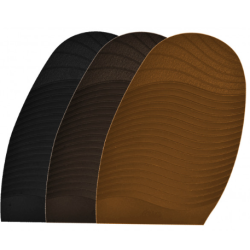 DEMI SEMELLE ANDES SR2 - la paire