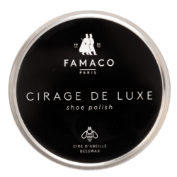CIRAGE DE LUXE FAMACO 100ML