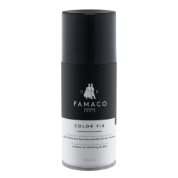 COLOR FIXE FAMACO 150ML