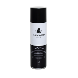DETACHEUR A SEC FAMACO - 250ML