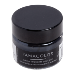 FAMACOLOR 15ML