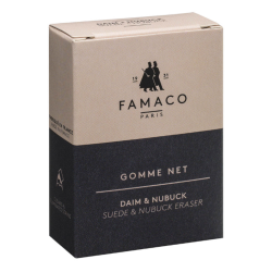 GOMME NET FAMACO