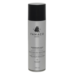 IMPERMEABILISANT FAMACO 250ML