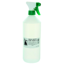 MAGIC SHOE FAMACO - 1L