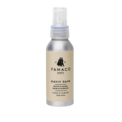 RAVIV DAIM FAMACO - SPRAY 100ML