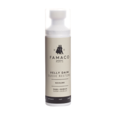 VELLY DAIM FAMACO-75ML