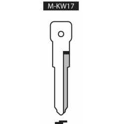 LAME M-KW17