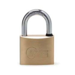 CADENAS  A CLE - REF64TI - APDK1AA