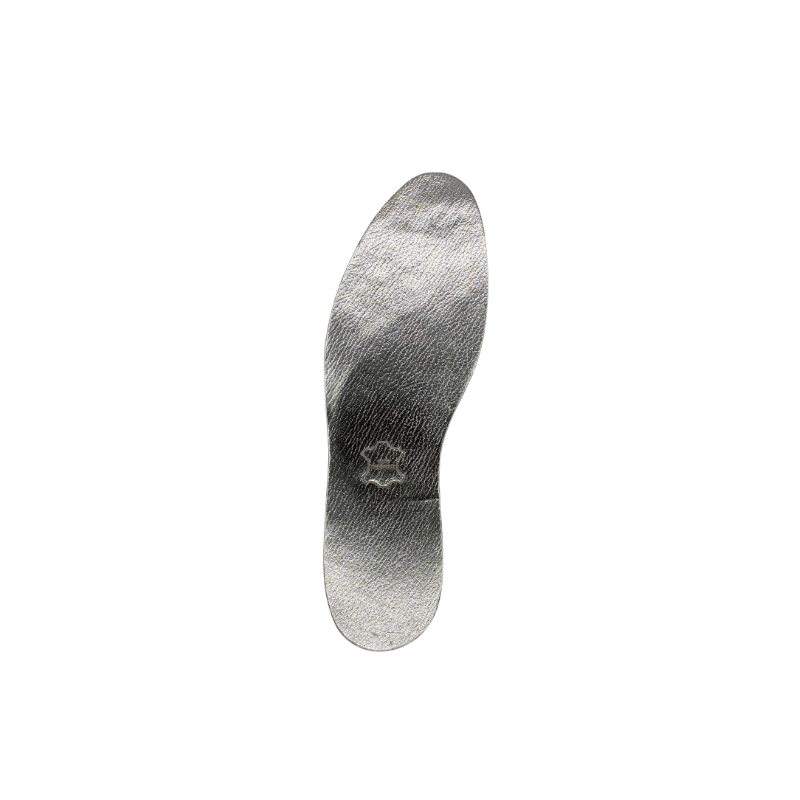 CUIPREAR.PNG