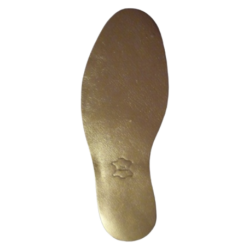 PREMIERE PROPRETE T45 - OR - la paire