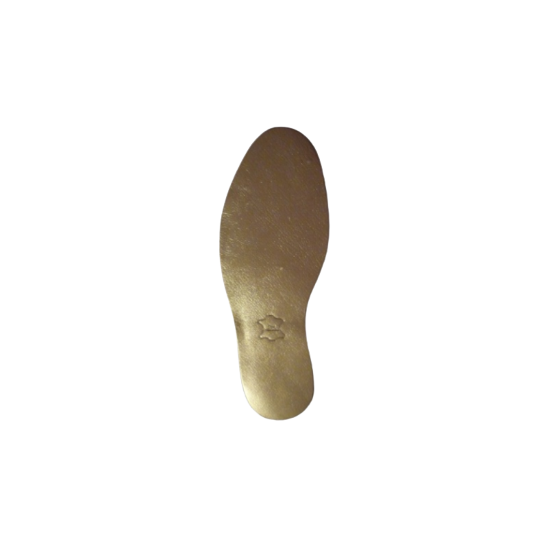 CUIPREOR.png