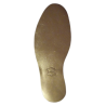 CUIPREOR.png