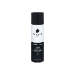 LANOLINE FAMACO - AEROSOL 250ML