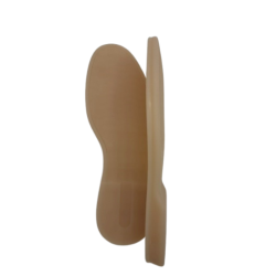 SEMLOP-1.jpg