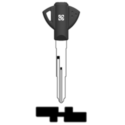 CSZ30RTE-0.PNG