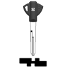 CSZ30RTE-0.PNG