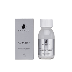 DETACHEUR UNIVERSEL FAMACO - FLACON 100ML