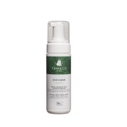 ECO CLEAN FAMACO- 150ML