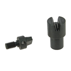 JEU DE POSE EMBOUTS DE FERRETS