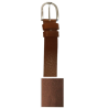 PAGES 60-76 CEINTURES/ACCCEI90535-ACCCEI90535TAB.PNG