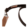 PAGES 60-76 CEINTURES/ACCCEICE035-ACCCEICE035MF-1.PNG