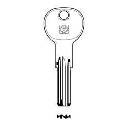 CLES IE26-STAR