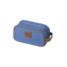 COFNEV-1.png