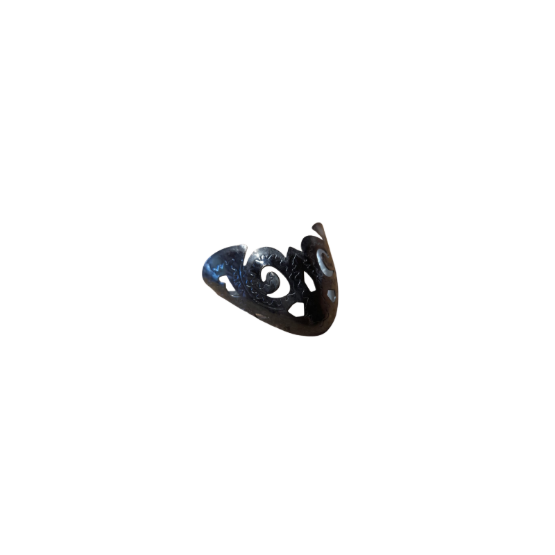 PAGES 113 - 121 PETITES FOURNITURES CHAUSSURES/MAREMB.PNG